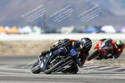 media/Dec-07-2025-CVMA (Sun) [[3e7d2de5dc]]/Race 7-Formula Lightweight Twins Shootout/